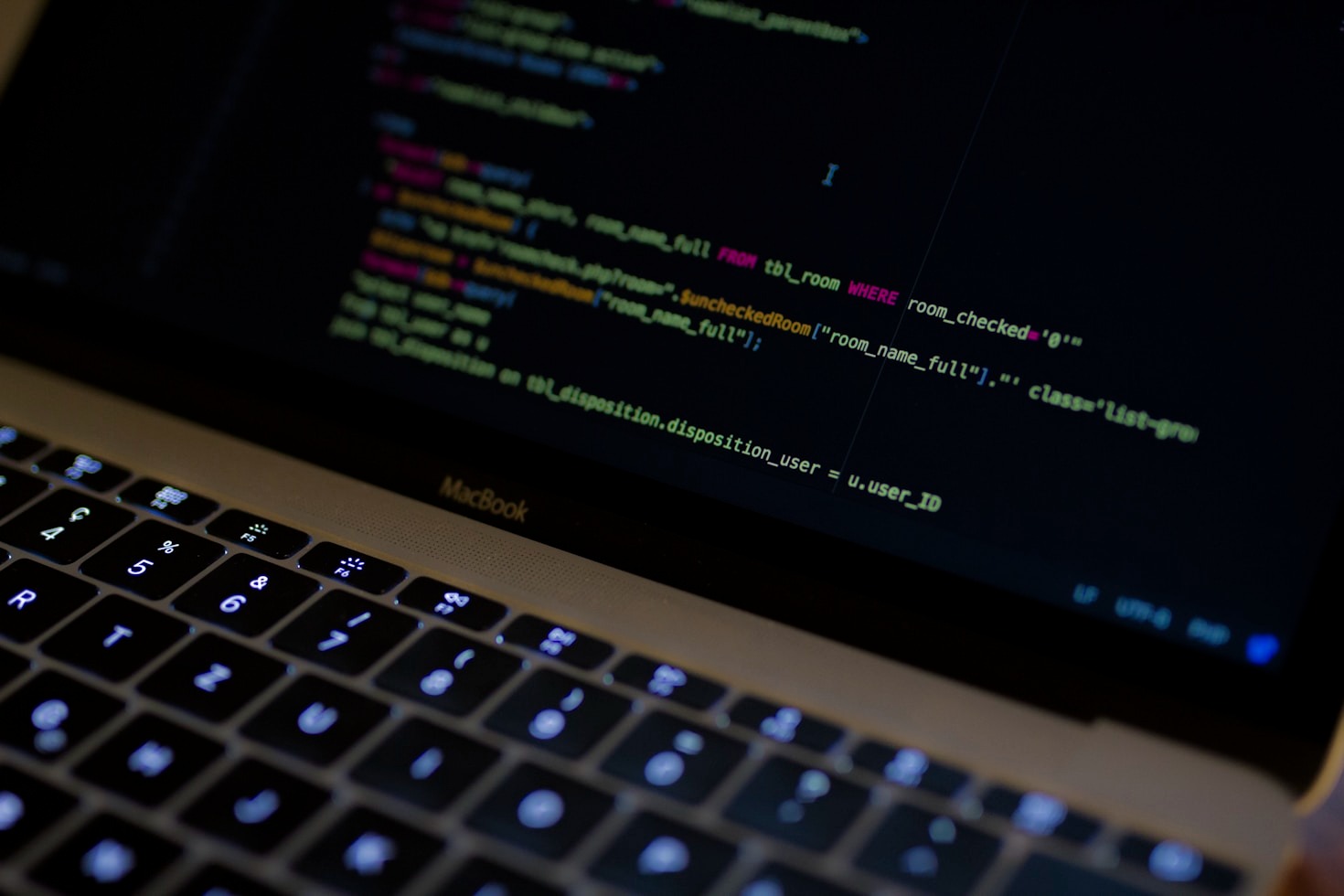 5 Exemplos Inspiradores de Projetos No-Code