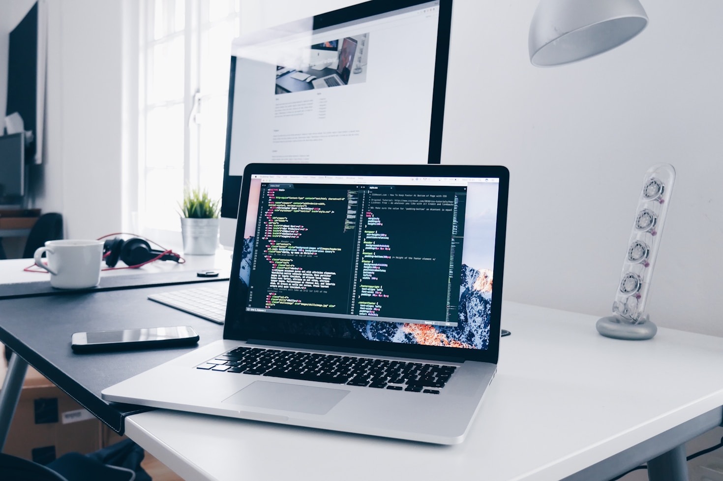 Como o No-Code Está Transformando o Desenvolvimento Digital
